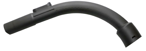 [VPAN-522/524-A2] CLEANSTAR – CURVE WAND UNIT TO SUIT PANASONIC 522/524 MODELS