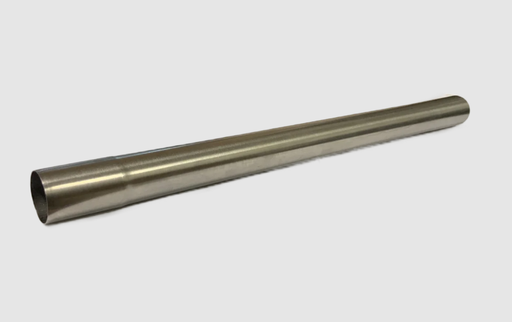 [V-P50-347] CLEANSTAR – STAINLESS STEEL TUBE (1PC) FOR P-50