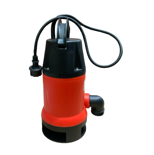 [V-N51-110042] CLEANSTAR –PUMP FOR N51