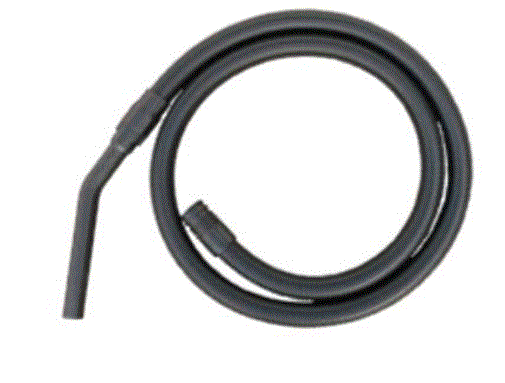 [V-N80-102013] CLEANSTAR – COMPLETE HOSE 3M (V-N80)
