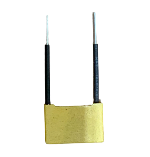 [V-N80-103014] CLEANSTAR –CAPACITOR TO SUIT V-N80