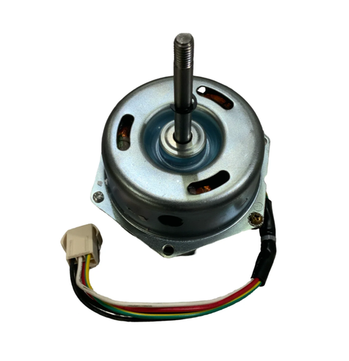 [VD-65L-4] CLEANSTAR- FAN MOTOR FOR VD-65L