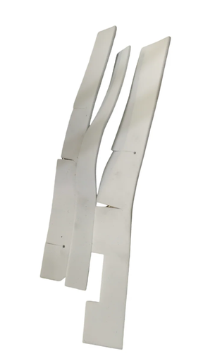 [VERA-117103] CLEANSTAR- FILTER SPONGE SET