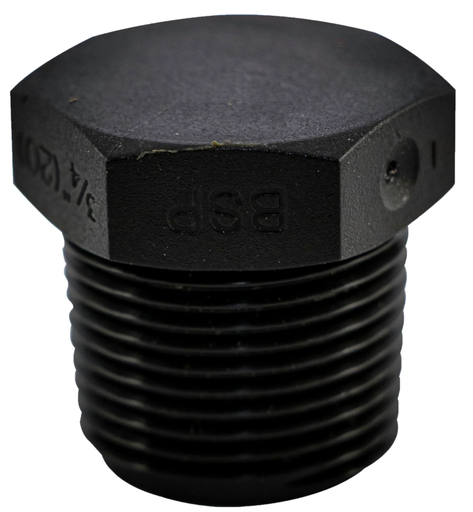 [VMIRA-RAC0042] CLEANSTAR – DRAIN CAP WATER TANK