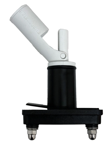 [VMIRA-KIT0077] CLEANSTAR – MIRA FLOAT KIT