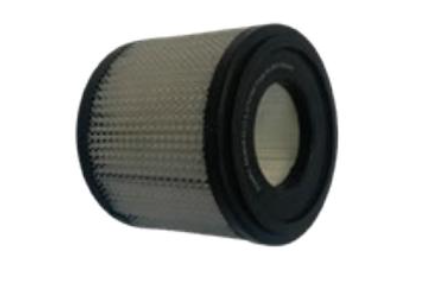 [VMIRA-FIL0019] CLEANSTAR- VACHEPAFILTER -MIRA WITH HEPA