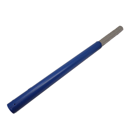 [B-18-35] CLEANSTAR – B-18 STAND PIPE