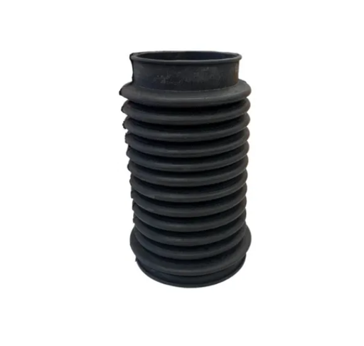 [VPV008] POLIVAC -  RUBBER GAITER