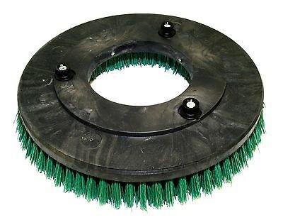 [56505807] NILFISK - BRUSH MIDGRIT (2 REQUIRED)