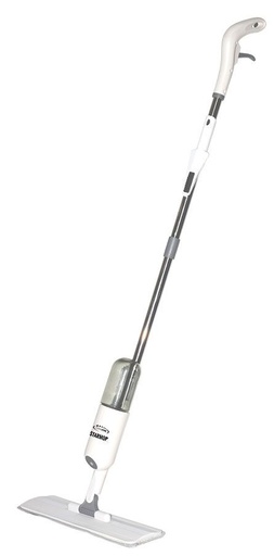 [STARMOP] CLEANSTAR – STARMOP SPRAY MOP (15)