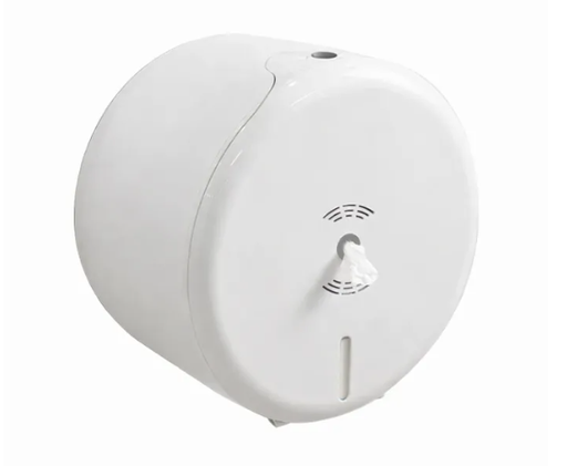 [A2-CPTT] A2-CENTRE PULL TOLIET TISSUE DISPENSER