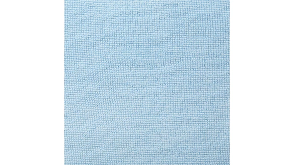 MICROFIBRE LIGHT COMMERCIAL CLOTH 40X40CM,