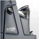 SC5000 LARGE RIDE ON