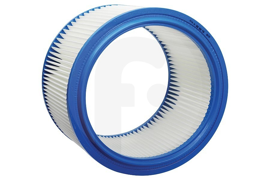 PET FILTER CARTRIDGE