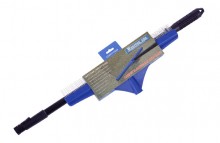 18" CARPET RAKE