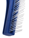 18" CARPET RAKE