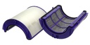 CLEANSTAR - DYSON TP06, HP06, PH02, HP09 AIR PURIFIERS FAN FILTER SET