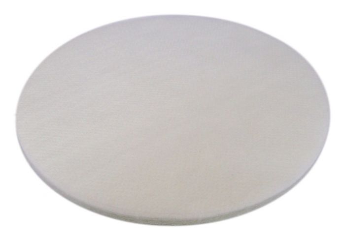 CLEANSTAR - DYSON DC07, DC14 POST-MOTOR EXHAUST FILTER PAD