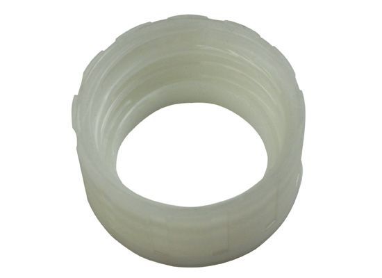 CLEANSTAR VACUUM CLEANER HOSE CUFF OR HULL