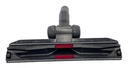 CLEAN UP - 32MM MEGA GULPER VACUUM FLOOR TOOL