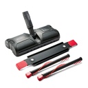 CLEANSTAR - ACTIV8 BATTERY POWERED VACUUM HEAD AND CORDLESS SWEEPER