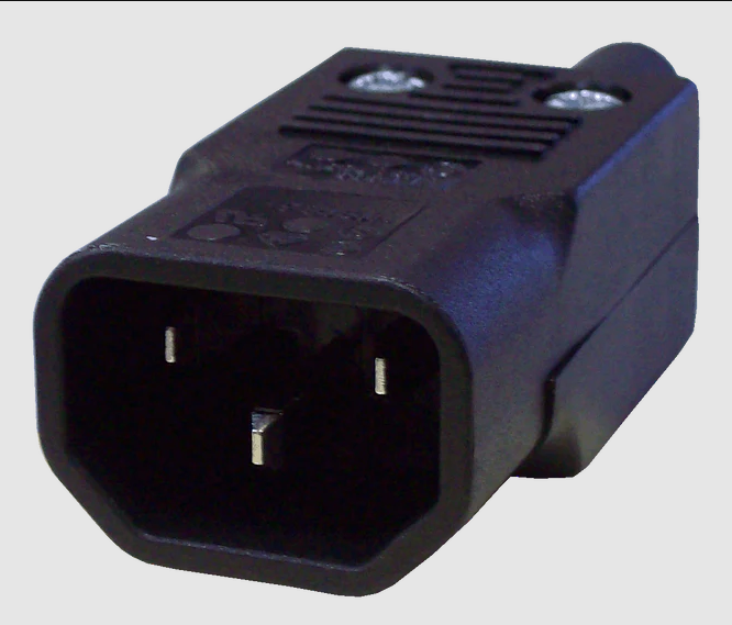 CLEANSTAR - CLEANSTAR 32MM POWERHEAD