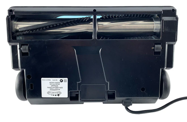 CLEANSTAR - CLEANSTAR 32MM POWERHEAD