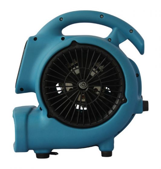 CLEANSTAR - XPOWER MINI AIR MOVER 175 WATT