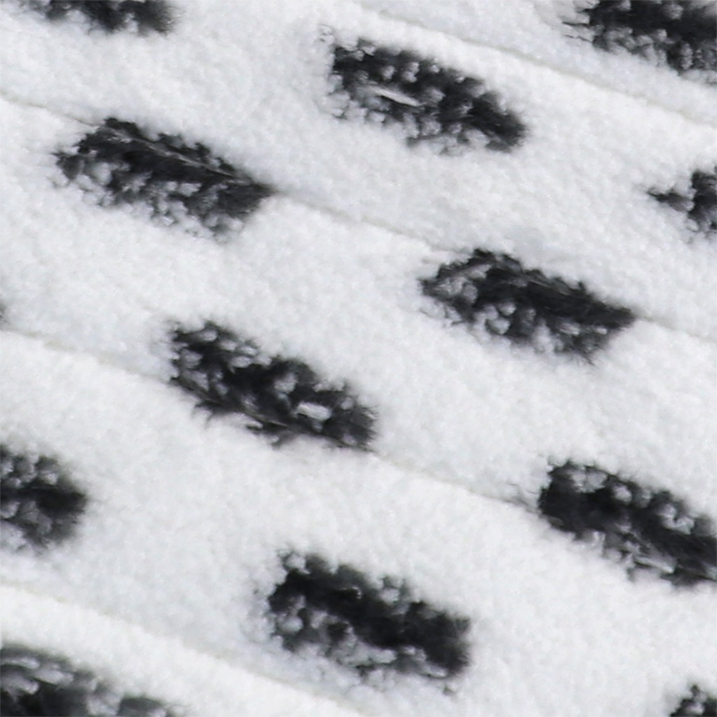 SABCO - THE SPRINKLER MOP SET – MICRO FX EXTREME