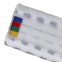 SABCO - THE SPRINKLER MOP SET – MICRO FX EXTREME