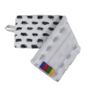 SABCO - THE SPRINKLER MOP SET – MICRO FX EXTREME