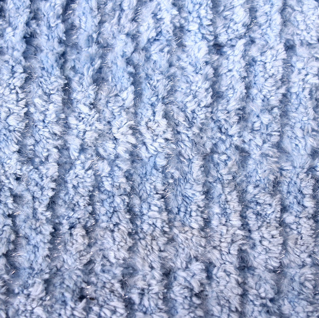 SABCO - THE SPRINKLER MOP SET – MICRO FX HYGIENE