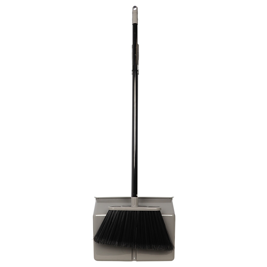 SABCO - XL LOBBY PAN SET