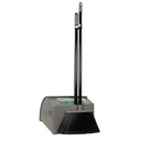 SABCO - XL LOBBY PAN SET