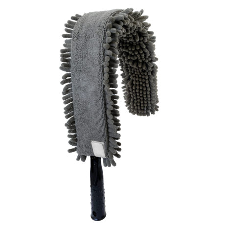 SABCO - FLEXI HIGH PERFORMANCE DUSTER WITH HANDLE