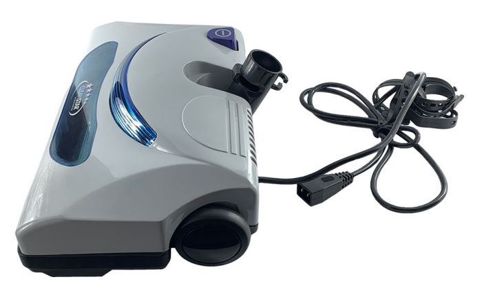 CLEANSTAR - POWERHEAD TO SUIT PACVAC, PULLMAN AND HAKO BACKPACK VACUUM CLEANERS