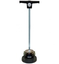 CLEANSTAR - POLYSTAR ORBITAL FLOOR POLISHER AND CLEANER