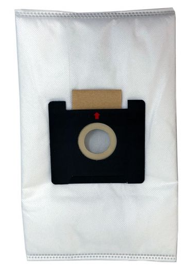 CLEANSTAR - WERTHEIM 7 SERIES W9000, W9000PH VACUUM CLEANER SYNTHETIC DUST