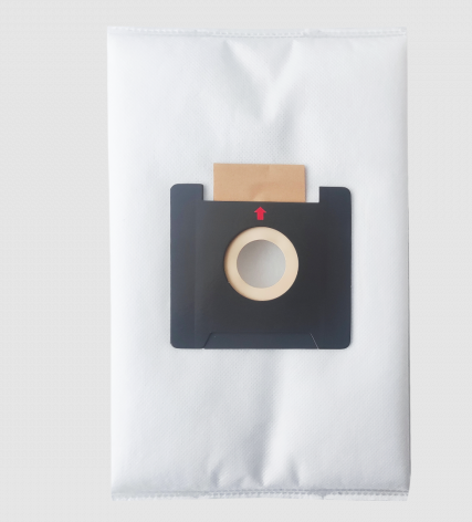 CLEANSTAR - WERTHEIM 7 SERIES W9000, W9000PH VACUUM CLEANER SYNTHETIC DUST