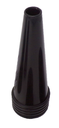 CLEANSTAR - XPOWER B-4, B-24, B-27 PET DRYER CONE NOZZLE