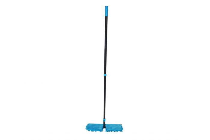 CLEANSTAR - CLEANSTAR DUAL ACTION FLIP MOP