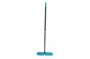 CLEANSTAR - CLEANSTAR DUAL ACTION FLIP MOP