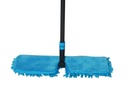 CLEANSTAR - CLEANSTAR DUAL ACTION FLIP MOP