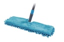 CLEANSTAR - CLEANSTAR DUAL ACTION FLIP MOP