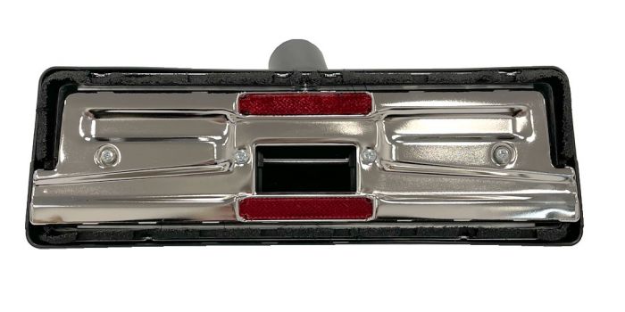 CLEANSTAR - BUDGET 32MM COMBINATION FLOOR HEAD