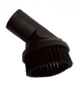 CLEANSTAR - VACUUM CLEANER ROUND DUSTING BRUSH TOOL - 32MM