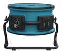 CLEANSTAR - XPOWER TURBO-PRO AXIAL AIR MOVER WITH SEALED MOTOR 225 WATT