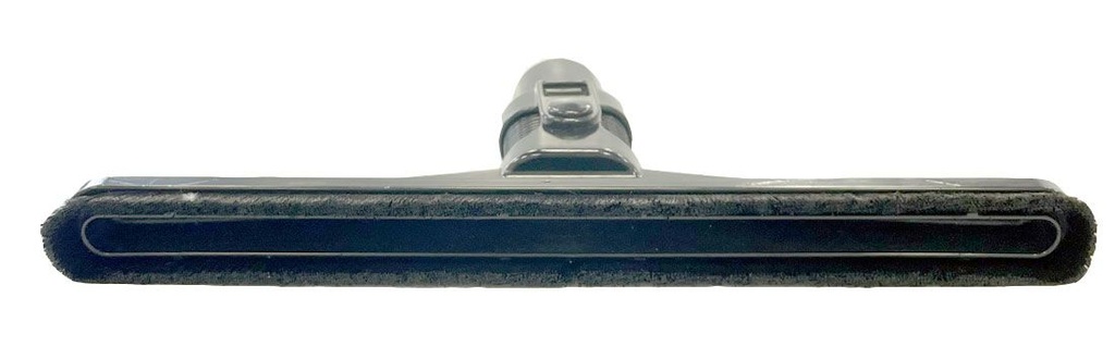 CLEANSTAR - BRUSH SIDEWINDER TOOL