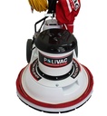 POLIVAC - PV25GEN2 SUCTION POLISHER