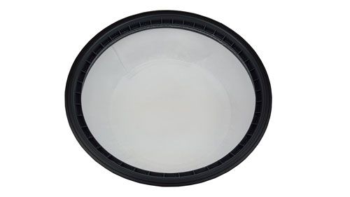 NILFISK - VP300 VACUUM CLEANER SACK FILTER CPL